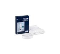 Climatiseur Mobile Climatisation Kit de calfeutrage DLSA012 Joint de fenetre