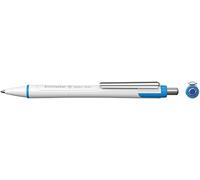 Dlugopis automatyczny Schneider Slider Xite XB Niebieski Bleu