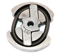 DLUPING Embrayage pour Husqvarna 36 41 120 Mark II 130 135 Mark II 136 136LE 137 137e 141 141LE 142e 235 235e 236 236e 240 240e 530014949 Pièces détachées pour Le Jardin