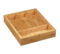 Dm creation range couvert reglab.6c 38x31*bambou*200