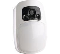 Dmbv Tyxal+ Video 6412287