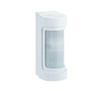 DME90 TYXAL+ Détecteur de mouvement extérieur radio-Delta Dore 6412321