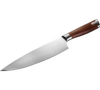 DMS 203 Couteau de chef japonais CATLER