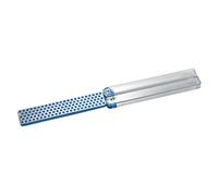 DMT Affûteur diamant pliable Diafold, grossier, FWC