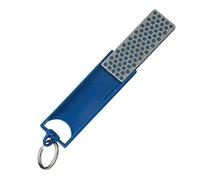 DMT Affûteur Mini-Sharp, grossier, F70C