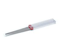 Lime plate DiaFold, fin, pliable