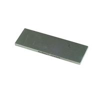 DMT D6C Diamant Sharp Pierre à Aiguiser 150 x 50mm Gros DMTD6C