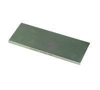 DMT D8C Diamant Sharp Pierre à Aiguiser 200 x 75mm Gros DMTD8C