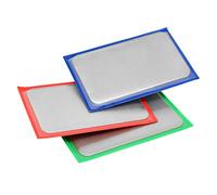 DMT Set d'aiguiseurs diamantés Dia-Sharp 3 pièces