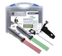 DMT Diafold Magna-Guide-Kit en coffret, MAGKIT-4