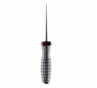 DMT Diafold® Tige d'Affûtage Diamantée Fine | Fusil à Aiguiser Compact Outdoor pour Couteaux et Outils | Made in USA | FSKF