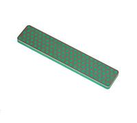 DMT Diamond Aiguiseur de couteaux extra fin Vert 10,2 cm