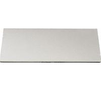 DMT (Diamond Machining Technology Dia-Sharp Coarse Grit, 10" x 4" x 3/8