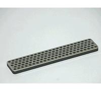 DMT (Diamond Machining Technology DMTW4X Aiguiseur de Couteaux Mixte, Noir