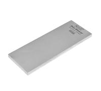 DMT - DiaSharp Bench Stone 8F/X