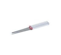 Lime plate DiaFold, fin, pliable
