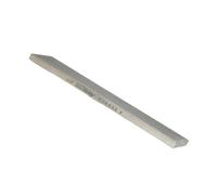 DMT Pierre à affûter double-face DIA-Sharp, 15,2 cm, extra fine/fine, D6EF