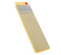 DMT Pierre à affûter DuoSharp plus grossière/fine, 20,3 cm, WM8FC