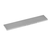 DMT Pierre à aiguiser Dia-Sharp Diamant, extra fine, 29,2 cm, D11E