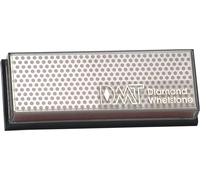 DMT Pierre à aiguiser diamantée, fine, (L)152 x (P)51 x (H)19 mm