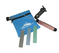 DMT W8CNB Banc épais avec tapis antidérapant 20,3 cm