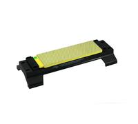 DMT W8ef-wb Bench Pierre Extra Fine/fine avec base