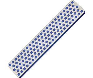DMT Ws4 C 10,2 cm Mini Diamant Pierre de ski et snowboard - épais
