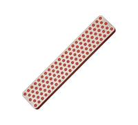 DMT Ws4 F 10,2 cm Mini Diamant de ski et snowboard Pierre fine