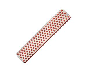 DMT Ws4 F 10,2 cm Mini Diamant de ski et snowboard Pierre fine