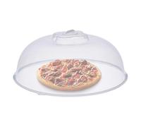 Dmuzsoih Couvercle Micr-o-ondes Pour Les Aliments - Micr-o-ondes Couvercle Transparent, Couvercle Pour Micr-o Ondes, Cloche Micr-o Onde Cloche Alimentaire Couvercle, Couvercle Micr-o ondes Aliment