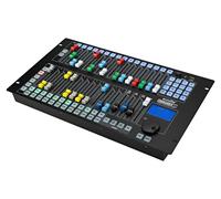 DMX Commander 512