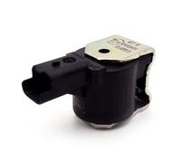 DN Autogas Parts Bobine magnétique 12 V 11 W LPG Réducteur électrovanne bobine
