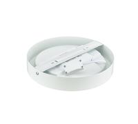 DN065C BLANC LED DOWNLIGHT LIGHT NT 19W WW 3000K 929003251732