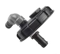 DN150 Couvercle supérieur pour conteneurs en vrac intermédiaires supportant l'utilisation du réservoir d'eau et la pluie pour les applications de seau d'eau avec tuyau intégré (32 mm)