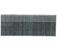 DeWalt Pointes de finition DNBSB1632Z Ø1,5 mm 16Ga 32 mm en acier galvanisé 2500 pièces