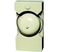DNT-001/N CLOCHE MORTE 8V BLANCHE SUNDI SUN10000050