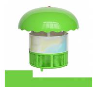 Do Mosquito Lampe contre les moustiques, moustiques, moustiques, moustiques, moustiques, moustiques