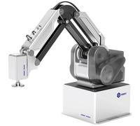 Dobot Desktop MG400 DT-MG400-4R075-01 Kit bras de robot