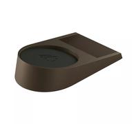 DOCK Station de rangement pour Affûteur à rouleau HORL® bronze foncé