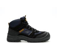 Dockers by Gerli Botte de sécuritéitGiga High S3 EUR 46