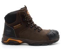 Dockers by Gerli Bottes de sécuritéitFrost S3 EUR 44