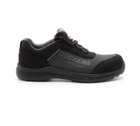 Dockers by Gerli Chaussures de sécuritéitDrive S3 EUR 48