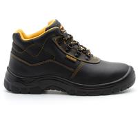 Dockers by Gerli SécuritéitChaussures Bullet S3 EUR 47