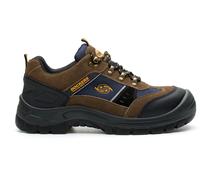 Dockers by Gerli SécuritéitChaussures Giga Low S3 EUR 44