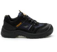 Dockers by Gerli SécuritéitChaussures Giga Low S3 EUR 45