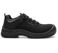 Dockers by Gerli SécuritéitChaussures Magic Low S3 EUR 41