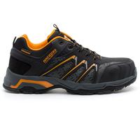 Dockers by Gerli SécuritéitChaussures Sprinter Low S3 EUR 41