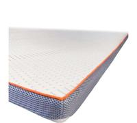 DODO Surmatelas 140 x 190 cm