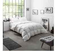 DODO - Couette 70% Duvet de Canard neuf Chaude - 200 x 200 cm