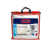 DODO - Couette Anti-transpirante - 140x200 cm - Fresh Control
